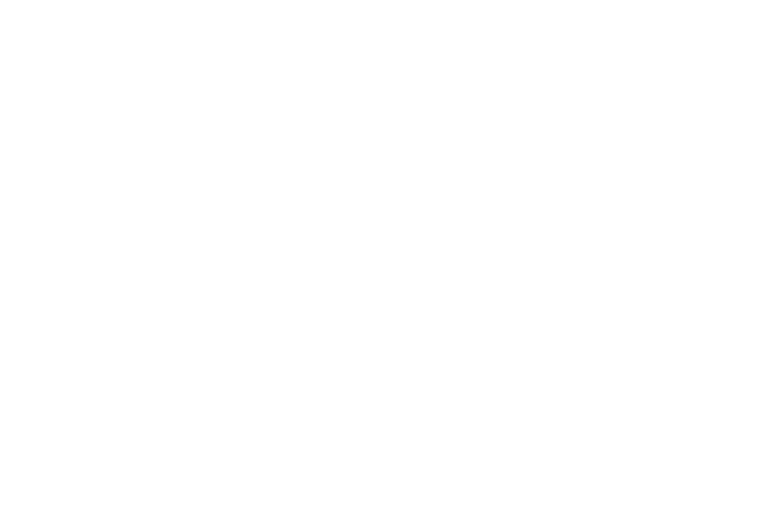 KŌR Logo